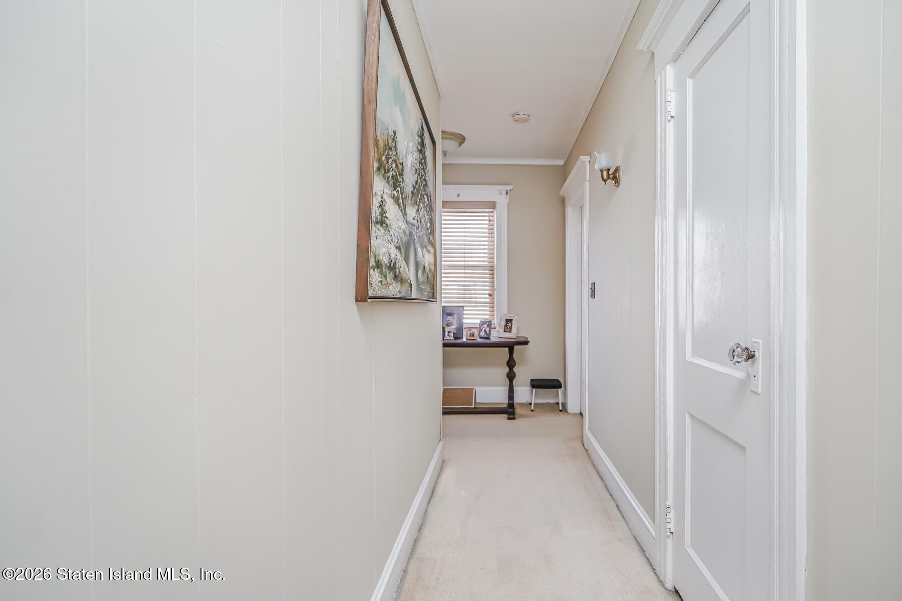 3 Third Street, Staten Island, NY, 10306 image 17