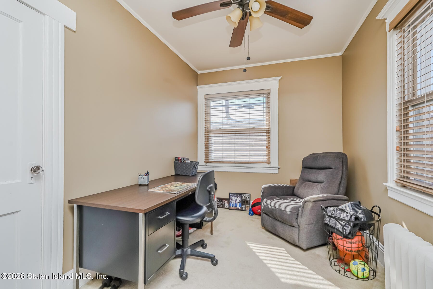 3 Third Street, Staten Island, NY, 10306 image 24