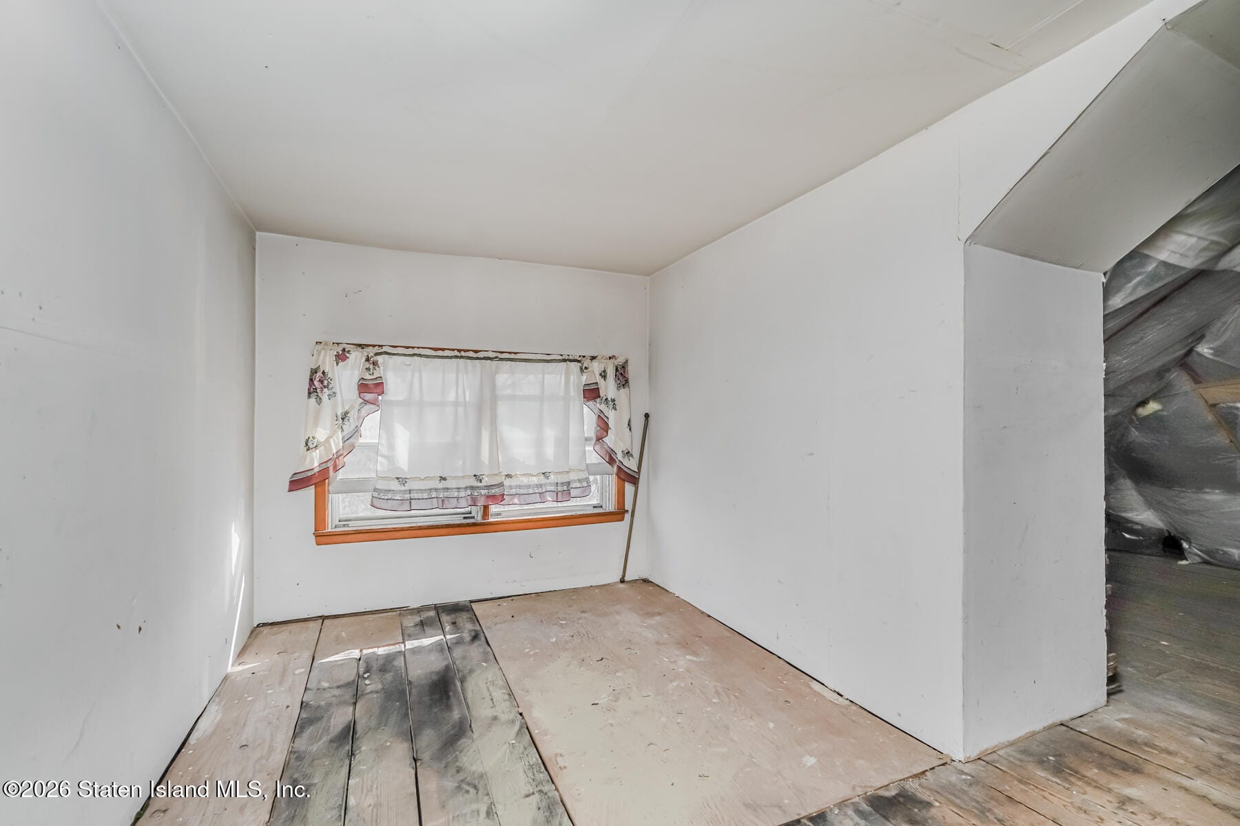 3 Third Street, Staten Island, NY, 10306 image 29