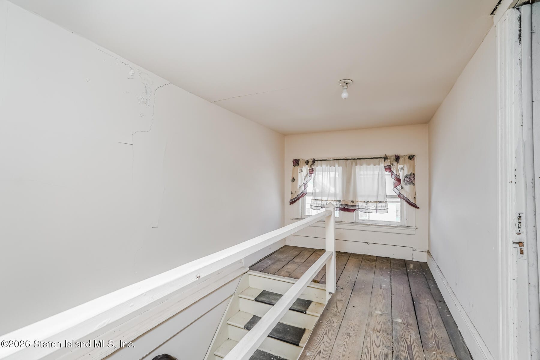 3 Third Street, Staten Island, NY, 10306 image 16