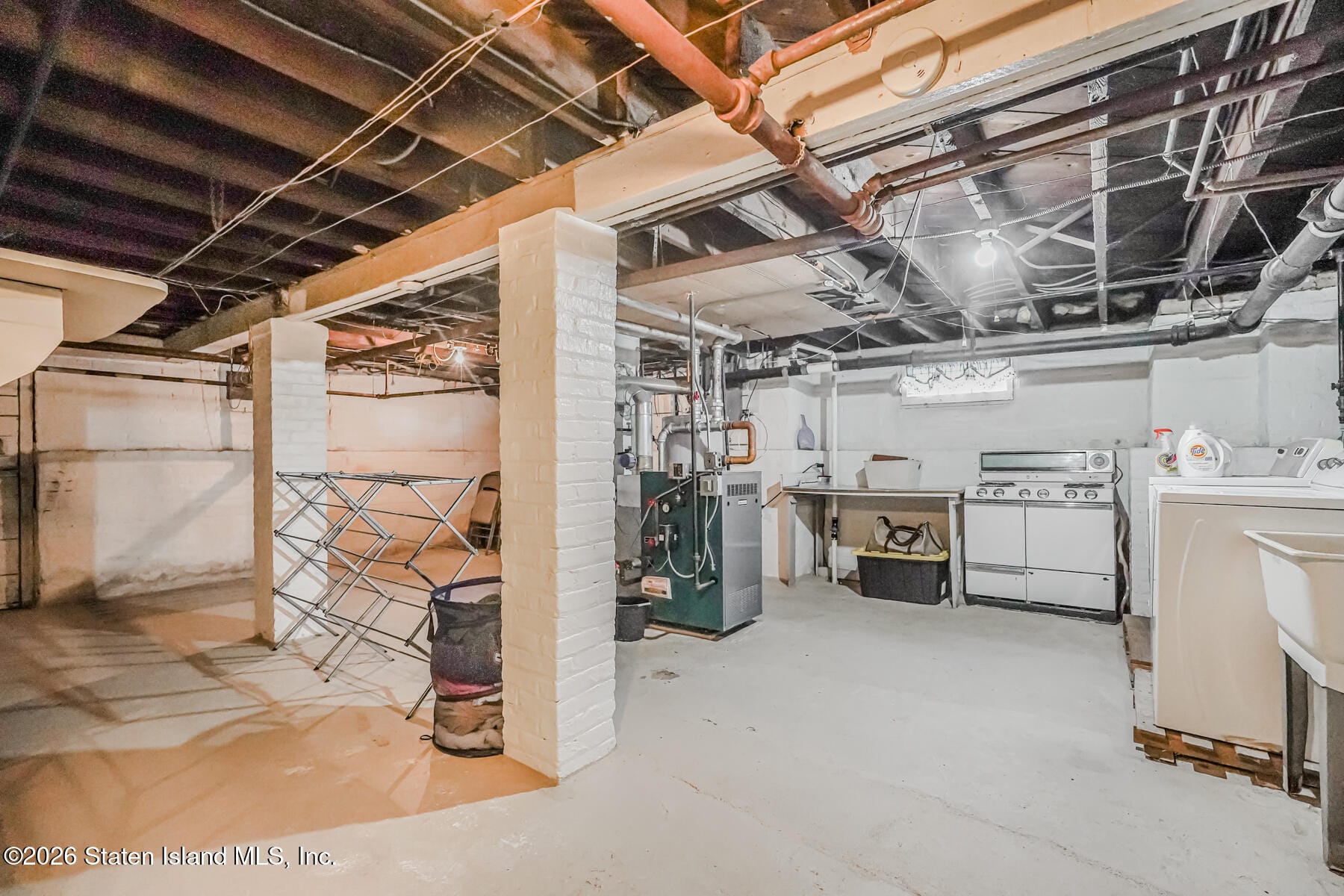 3 Third Street, Staten Island, NY, 10306 image 30