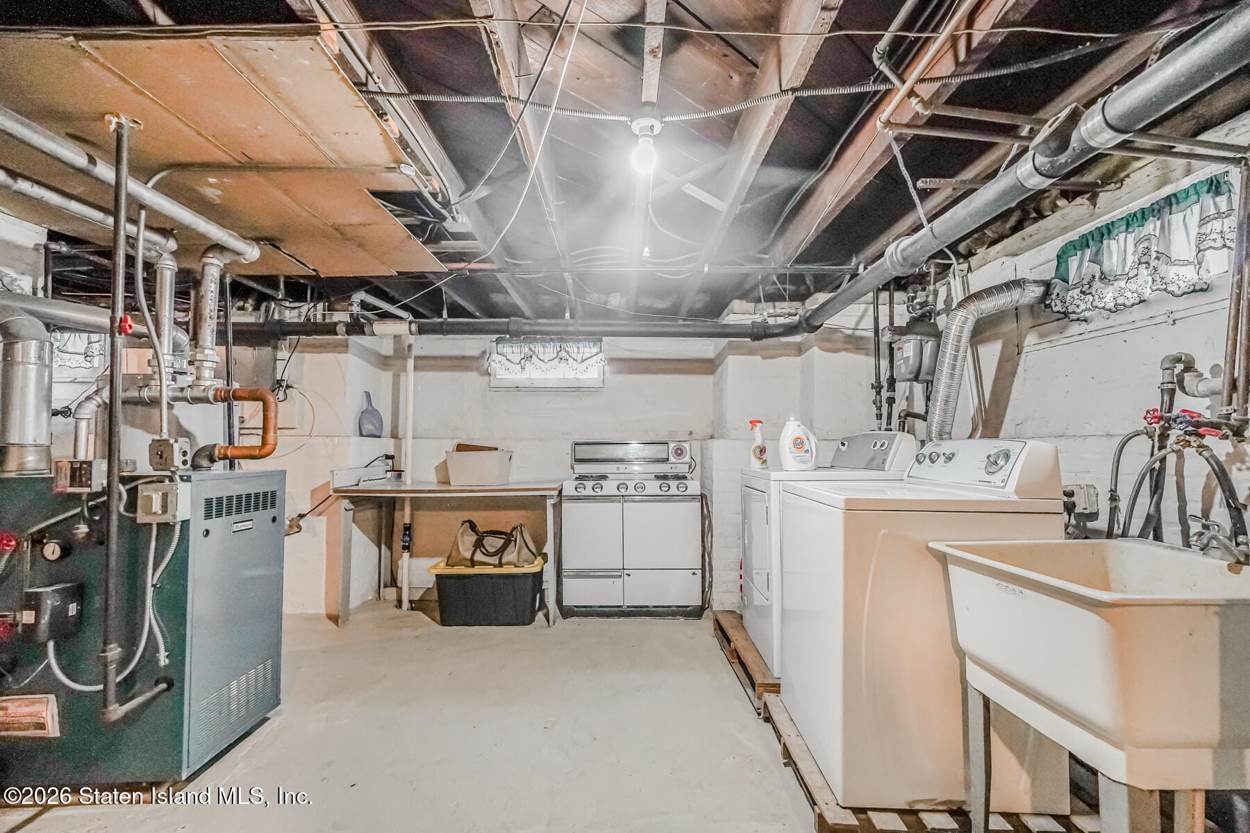 3 Third Street, Staten Island, NY, 10306 image 31