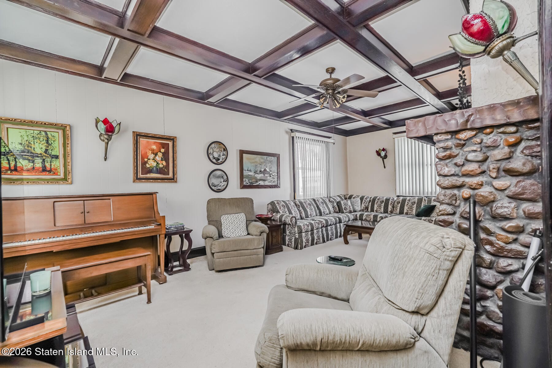 3 Third Street, Staten Island, NY, 10306 image 6