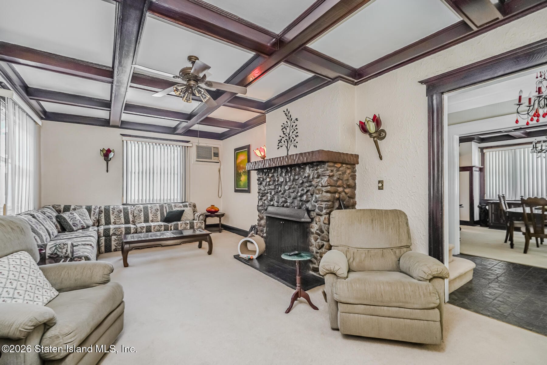 3 Third Street Image 3