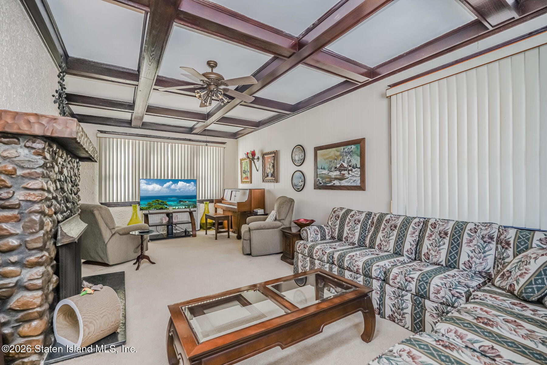 3 Third Street, Staten Island, NY, 10306 image 8