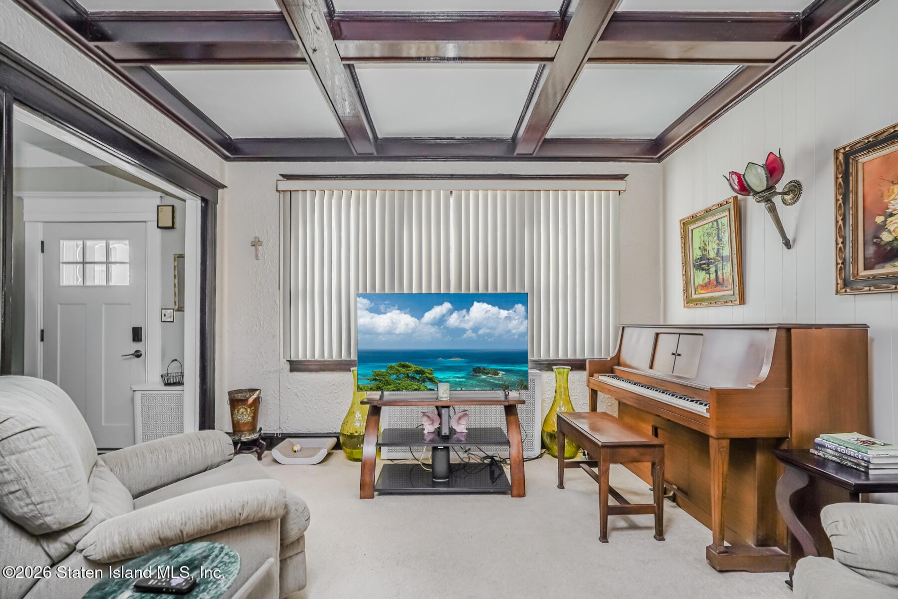 3 Third Street, Staten Island, NY, 10306 image 7