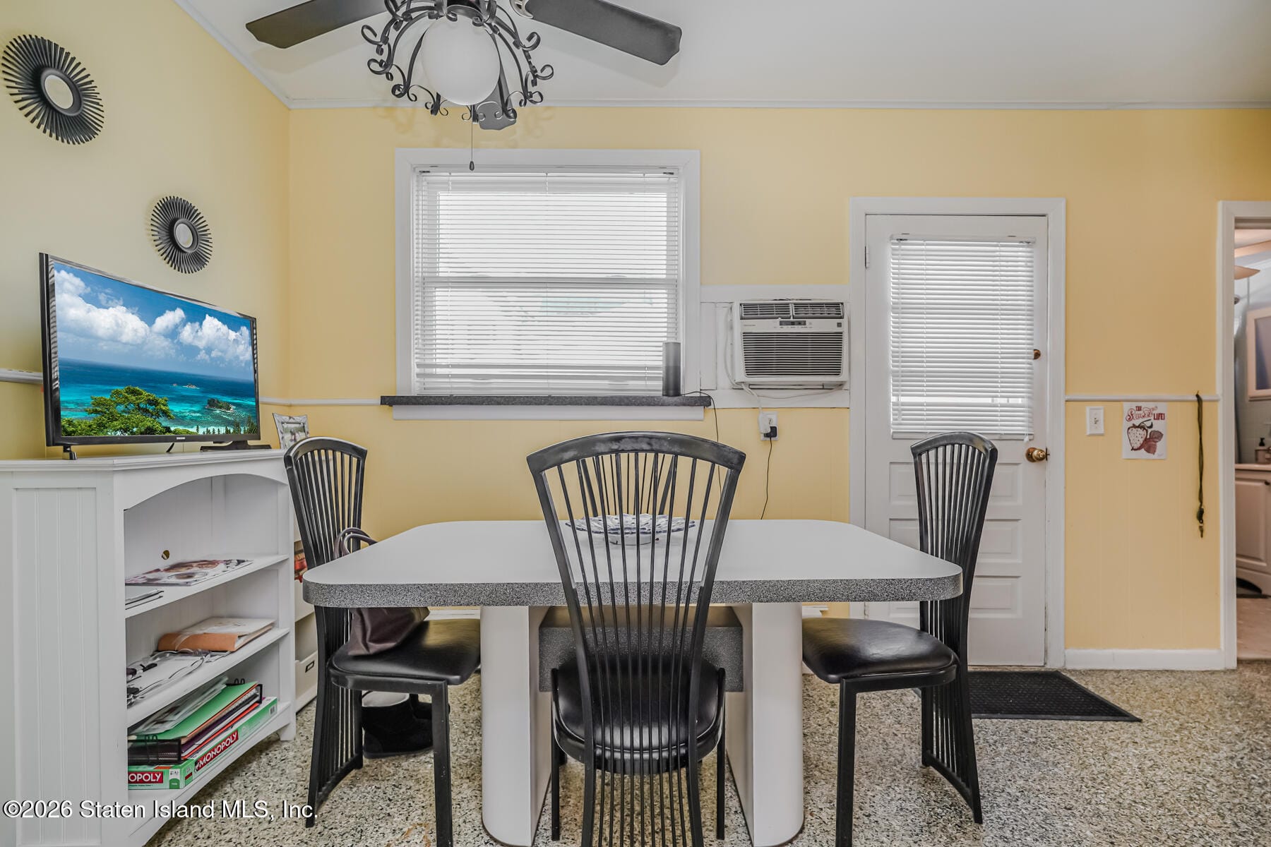 3 Third Street, Staten Island, NY, 10306 image 9