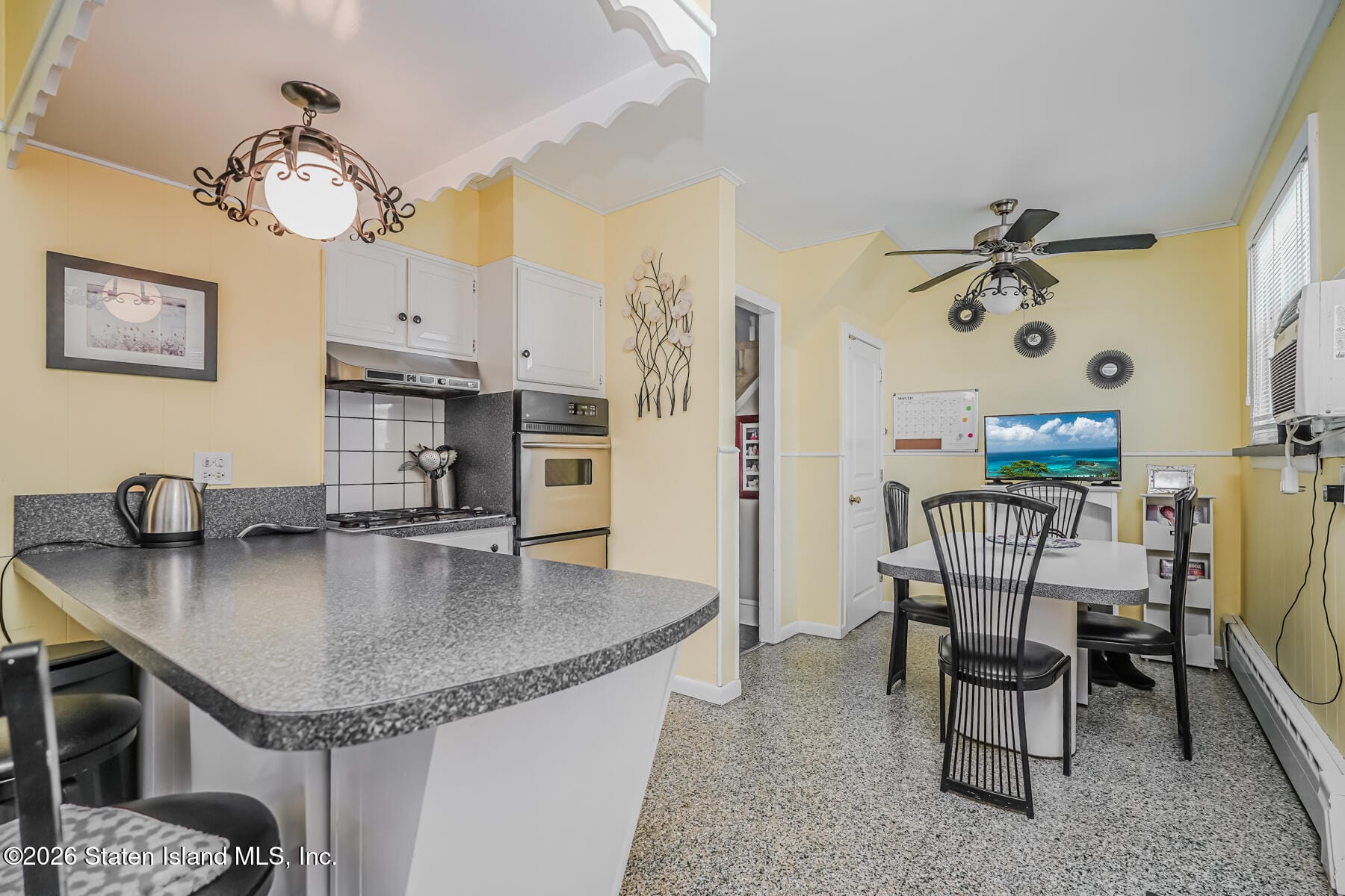 3 Third Street, Staten Island, NY, 10306 image 11