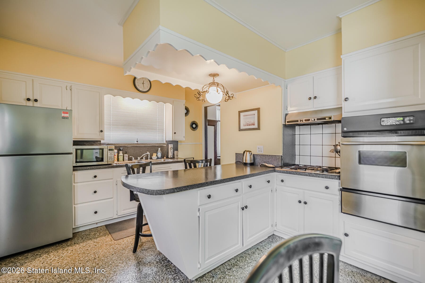 3 Third Street, Staten Island, NY, 10306 image 12