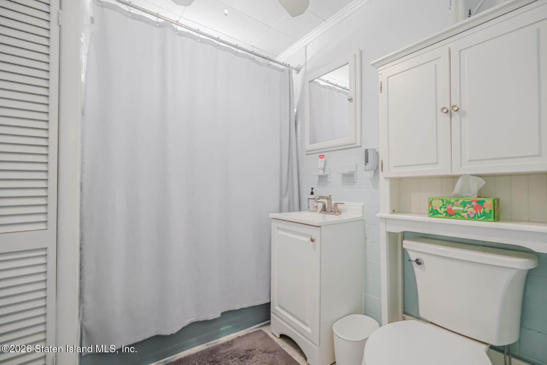 3 Third Street, Staten Island, NY, 10306 image 25