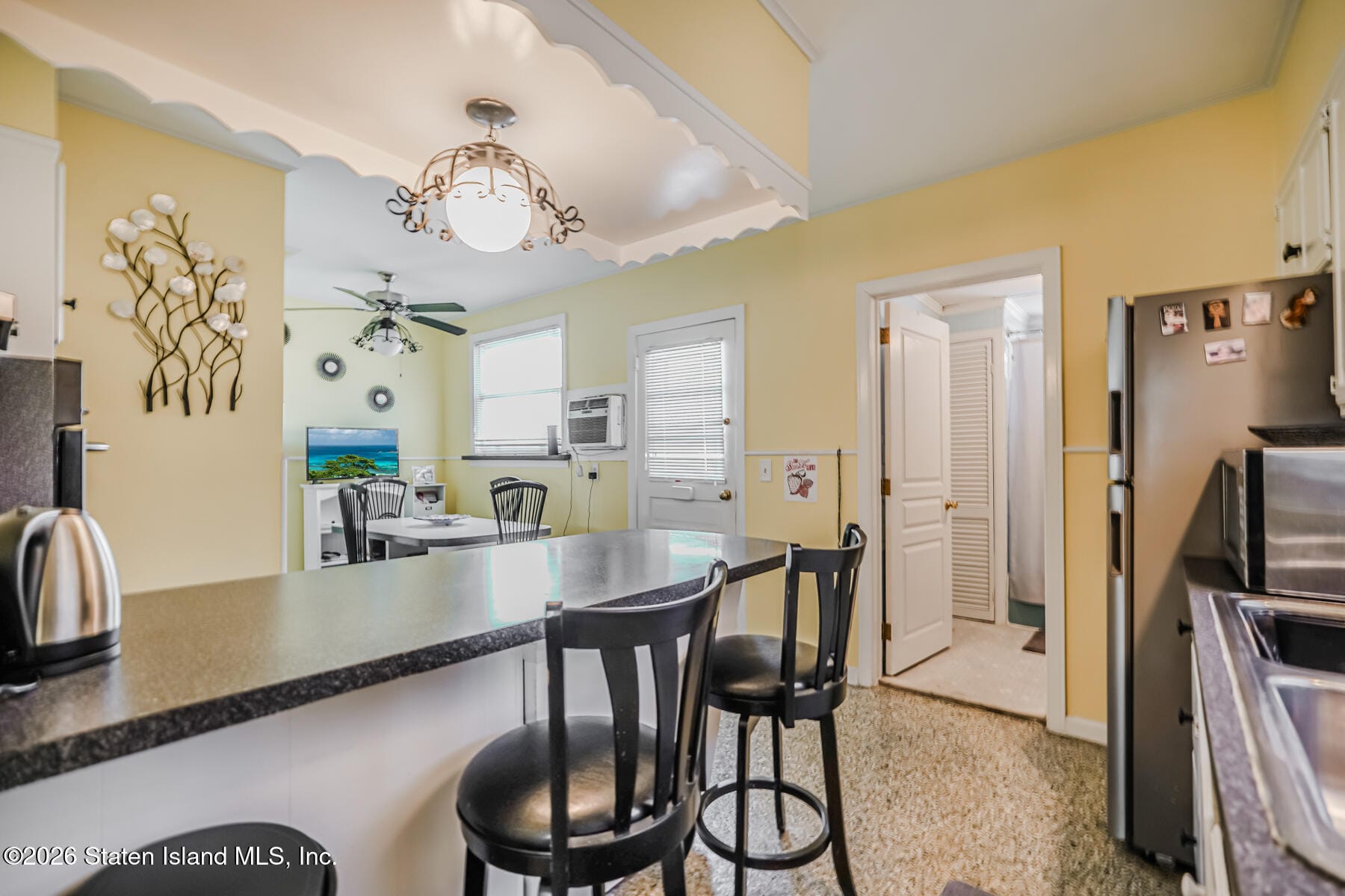 3 Third Street, Staten Island, NY, 10306 image 10