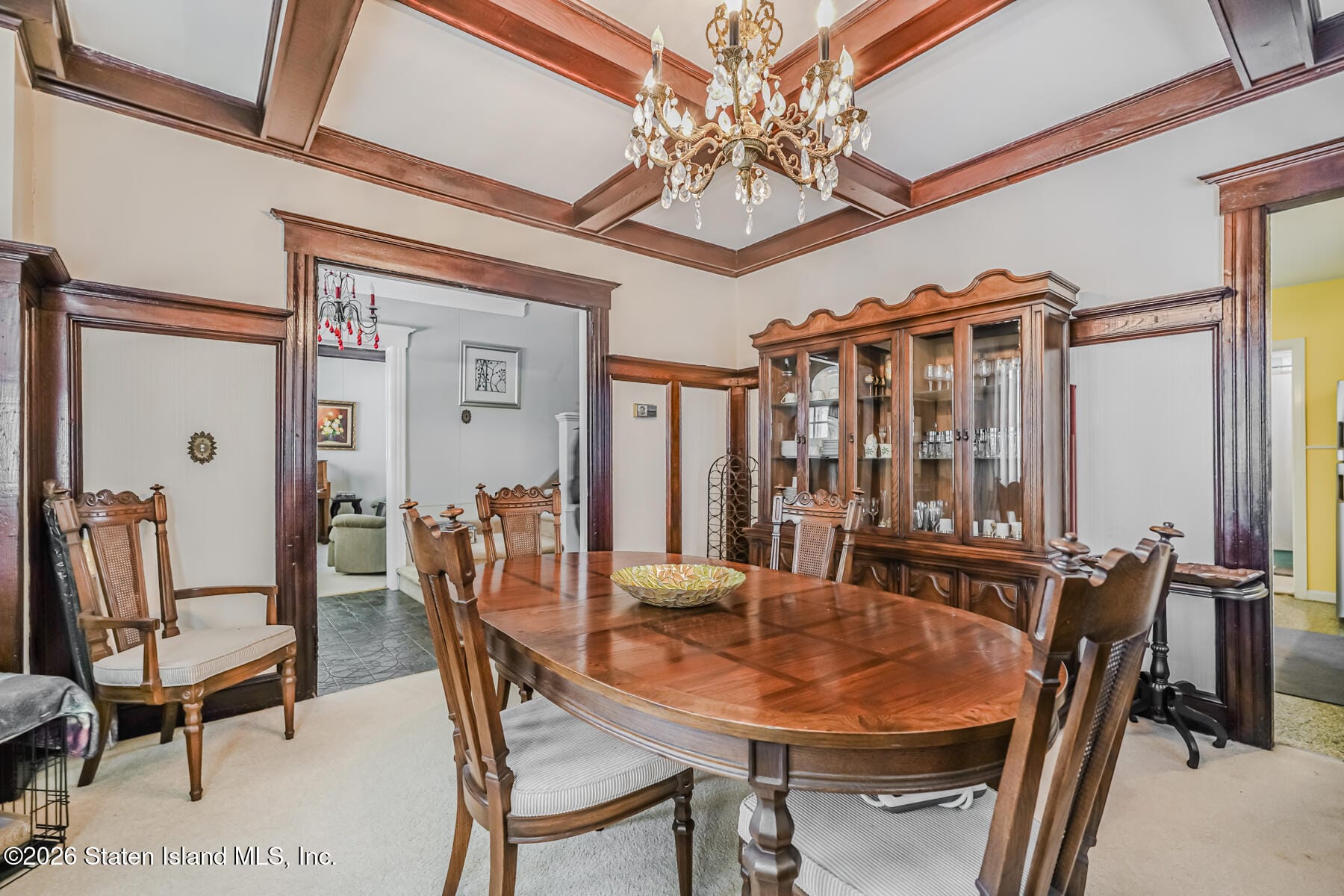 3 Third Street, Staten Island, NY, 10306 image 13