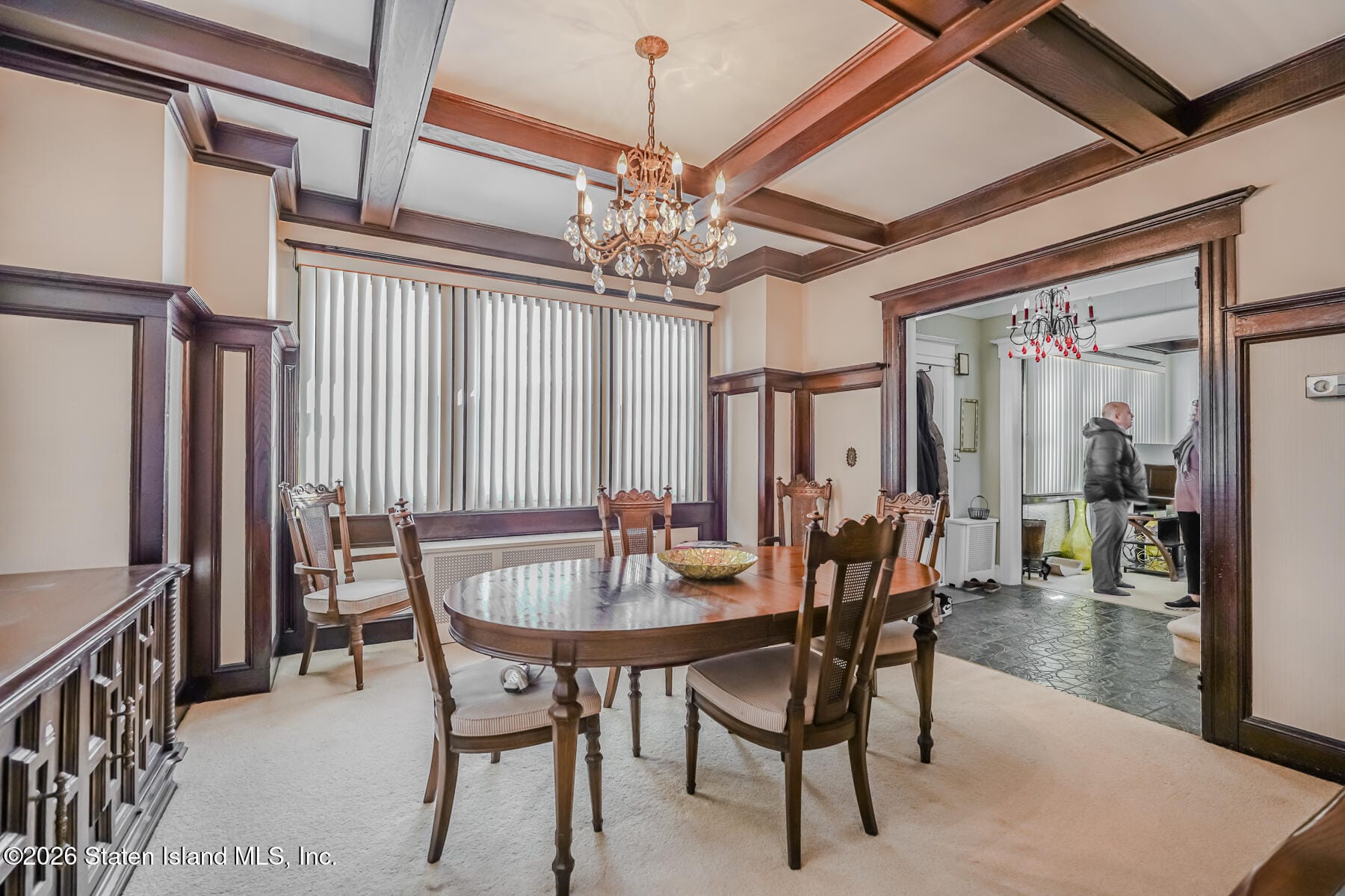 3 Third Street, Staten Island, NY, 10306 image 14