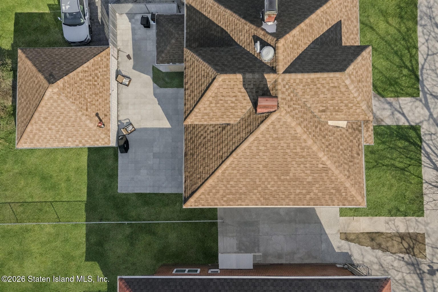 3 Third Street, Staten Island, NY, 10306 image 39