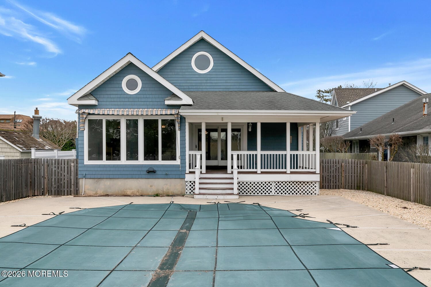 824 Main Avenue, Bay Head, NJ, 08742 image 6