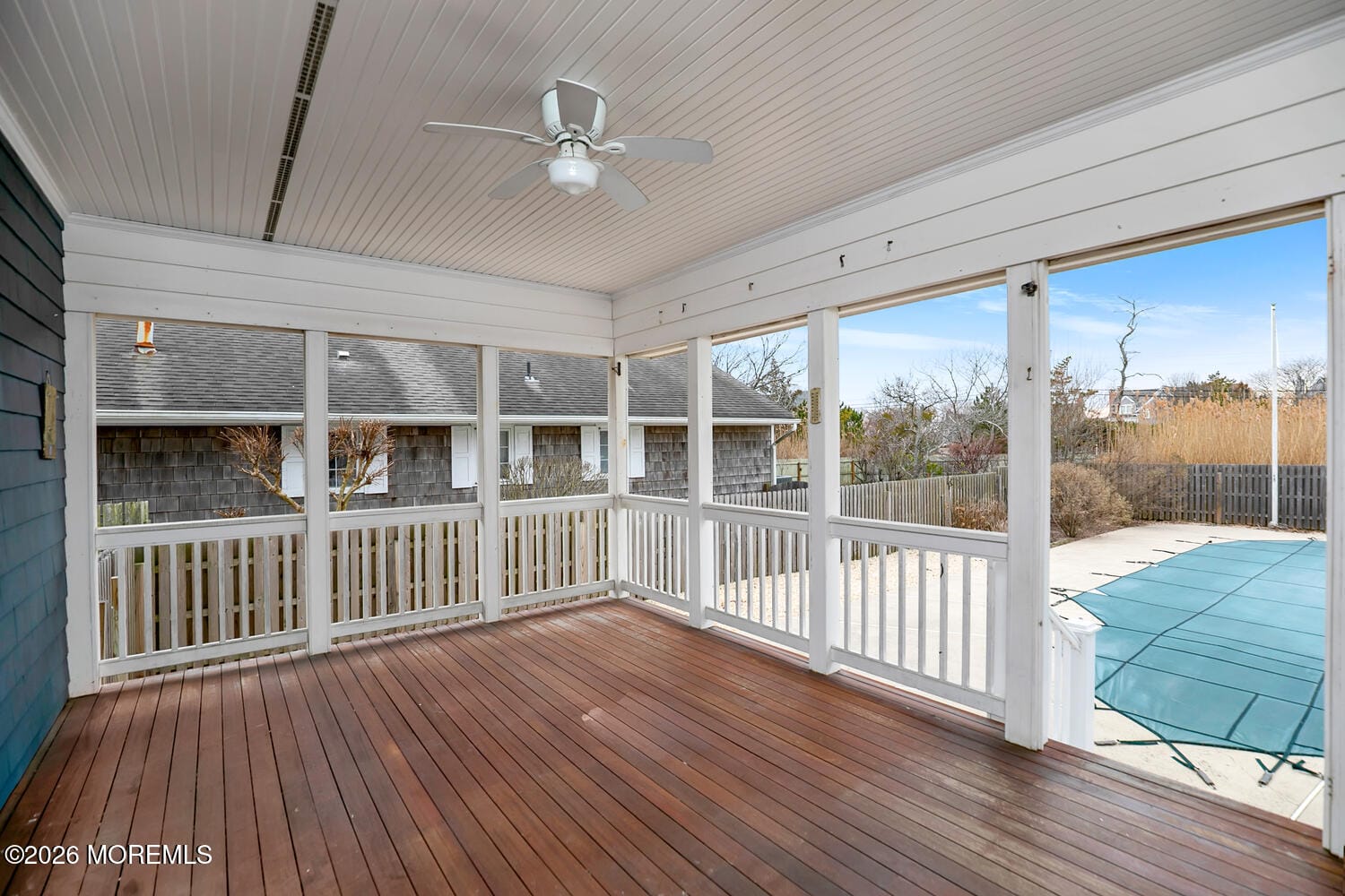 824 Main Avenue, Bay Head, NJ, 08742 image 10