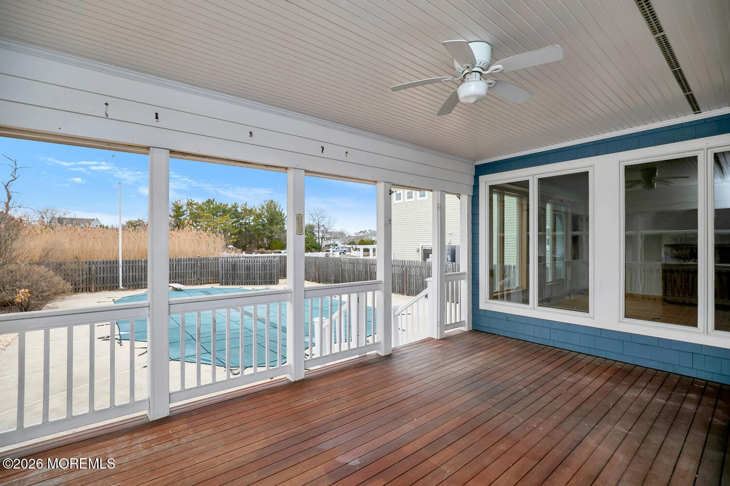 824 Main Avenue, Bay Head, NJ, 08742 image 11