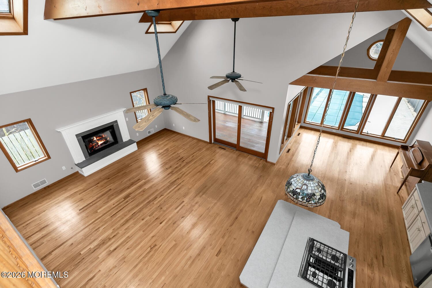 824 Main Avenue, Bay Head, NJ, 08742 image 38