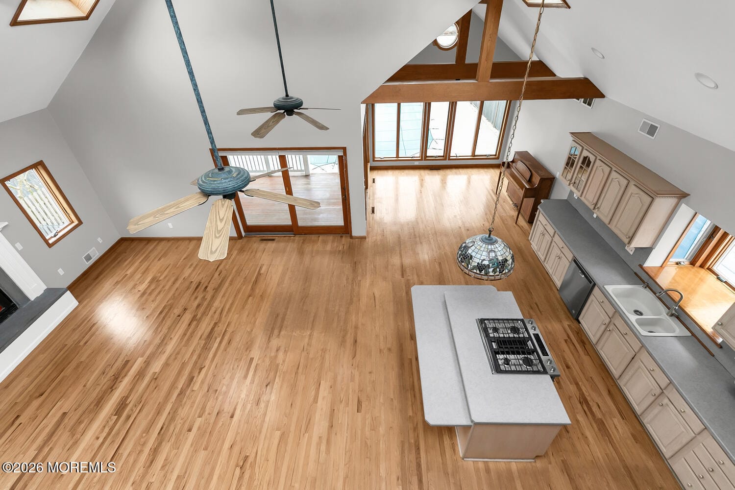 824 Main Avenue, Bay Head, NJ, 08742 image 39