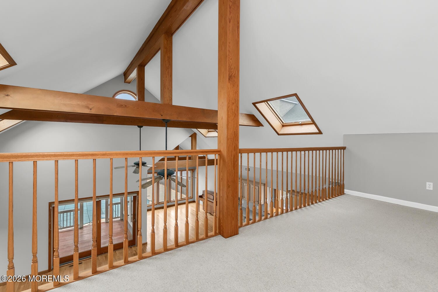 824 Main Avenue, Bay Head, NJ, 08742 image 37