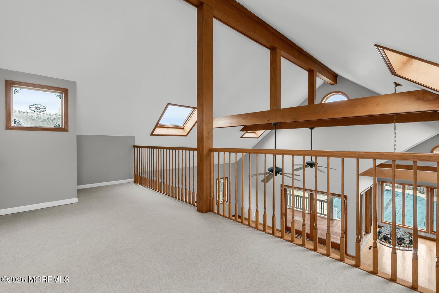 824 Main Avenue, Bay Head, NJ, 08742 image 40