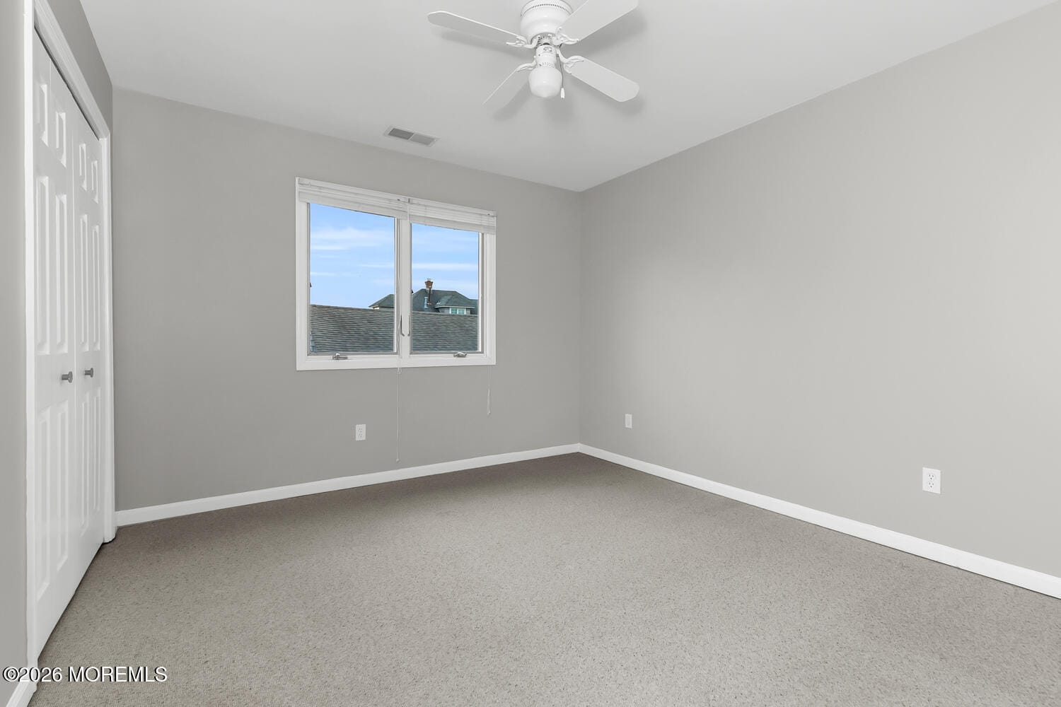 824 Main Avenue, Bay Head, NJ, 08742 image 34