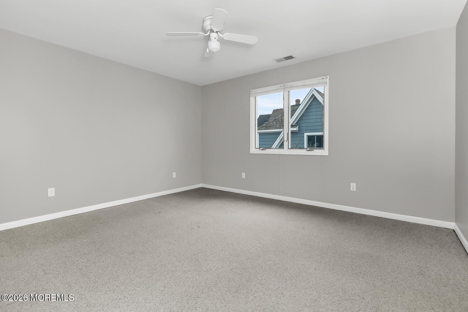 824 Main Avenue, Bay Head, NJ, 08742 image 33