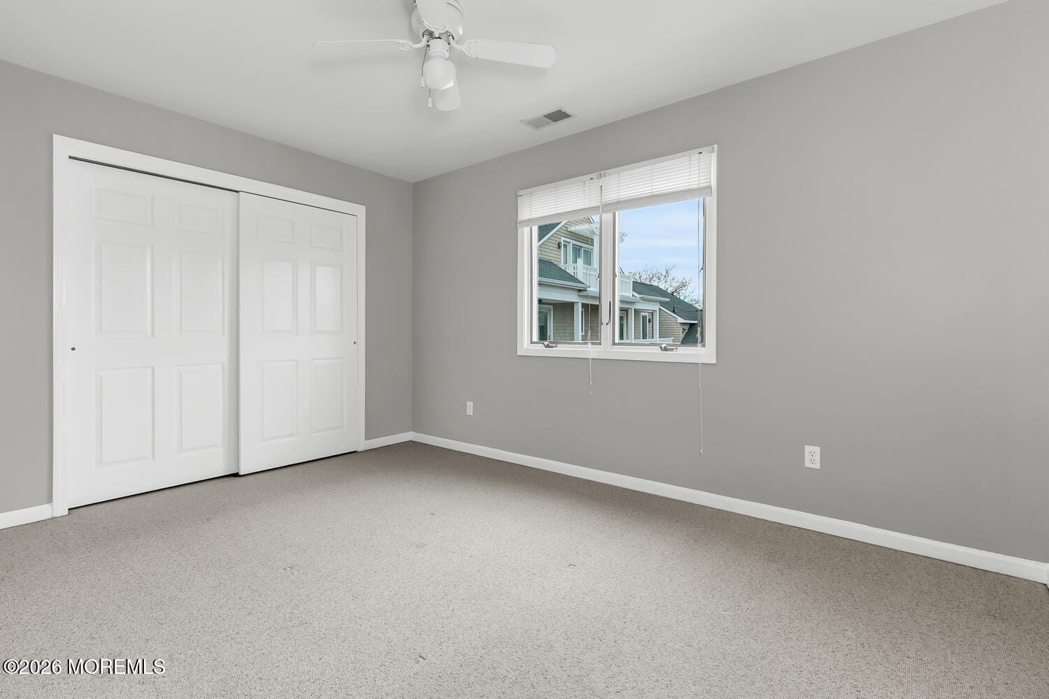 824 Main Avenue, Bay Head, NJ, 08742 image 36