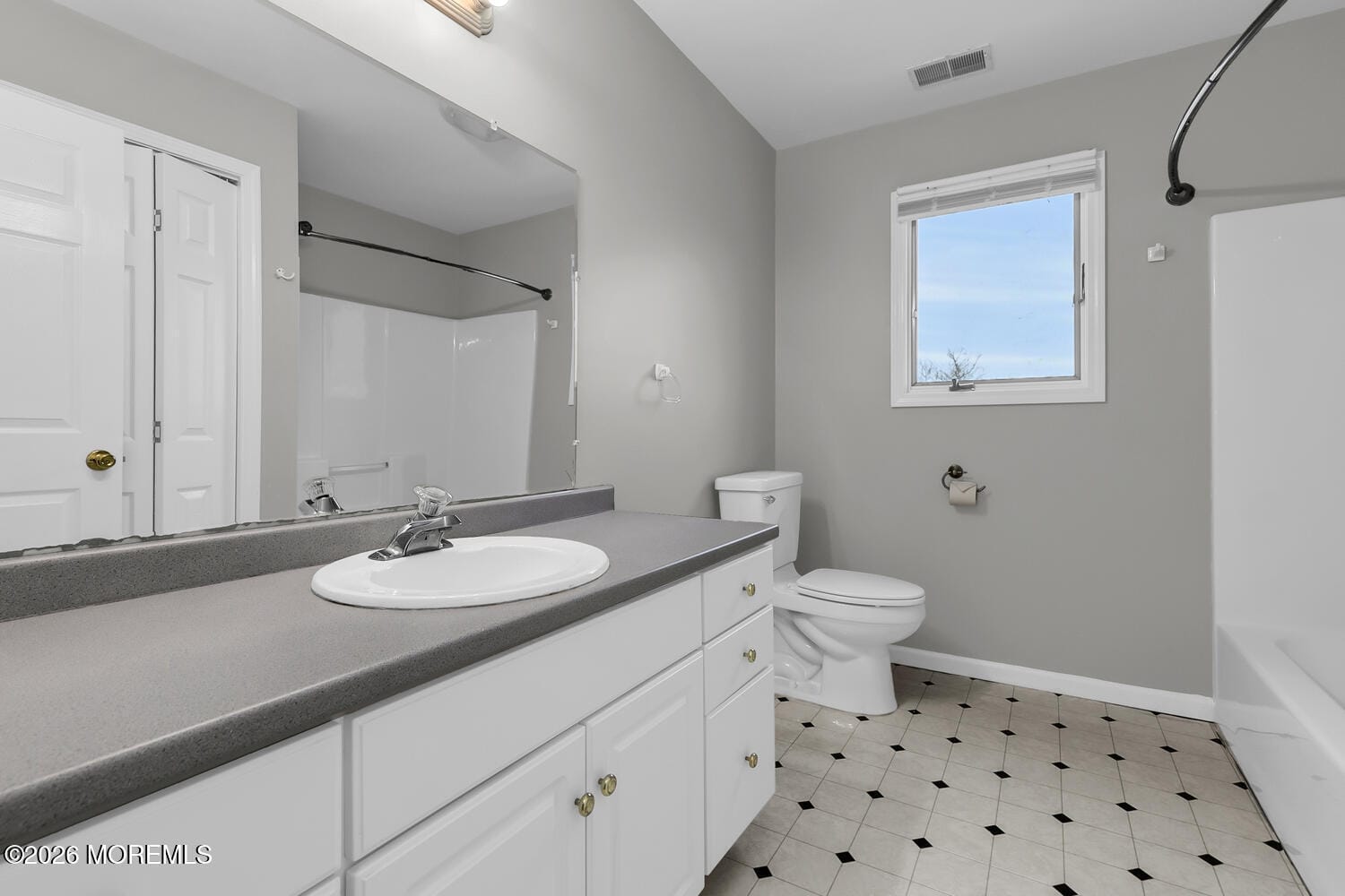 824 Main Avenue, Bay Head, NJ, 08742 image 35