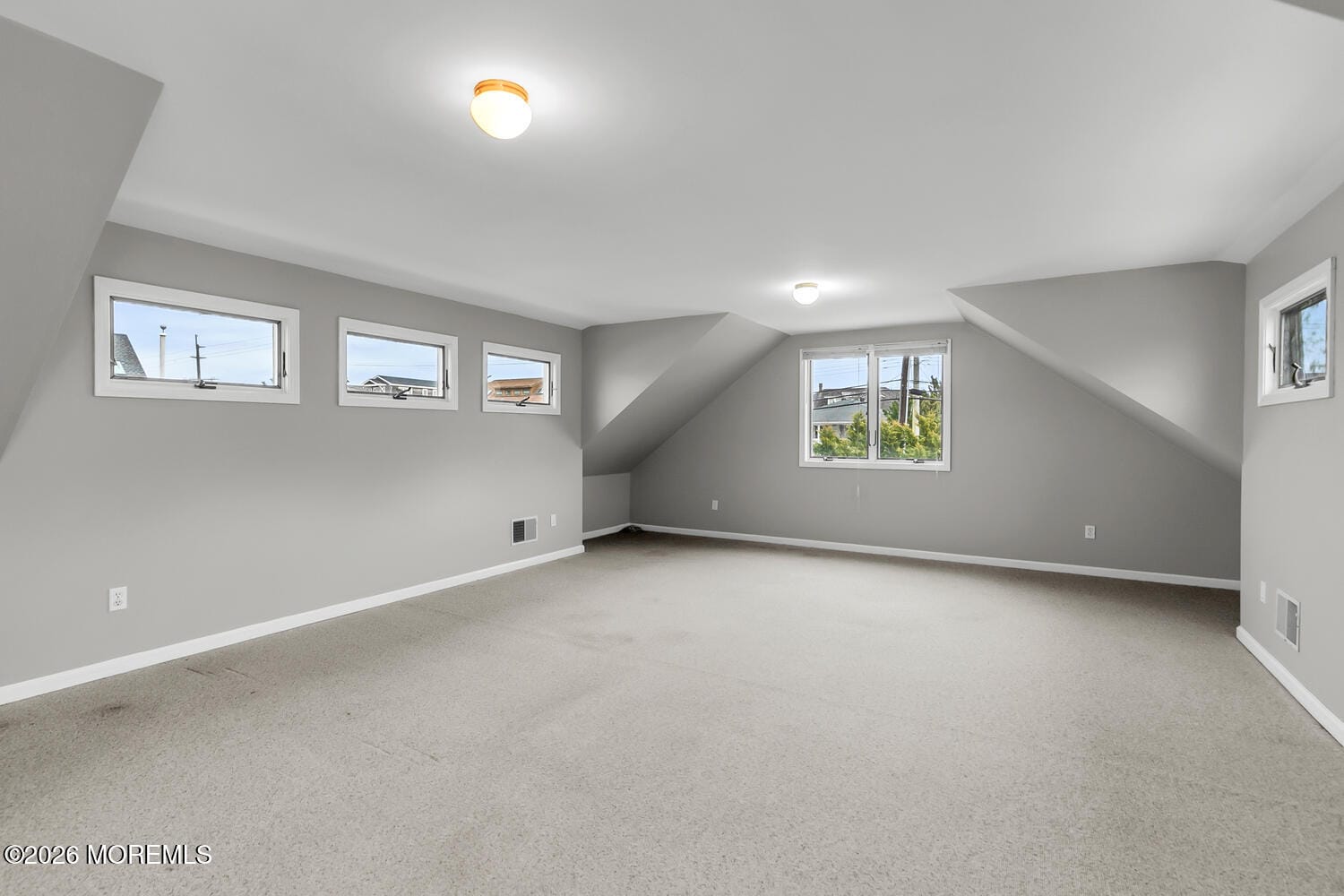 824 Main Avenue, Bay Head, NJ, 08742 image 30