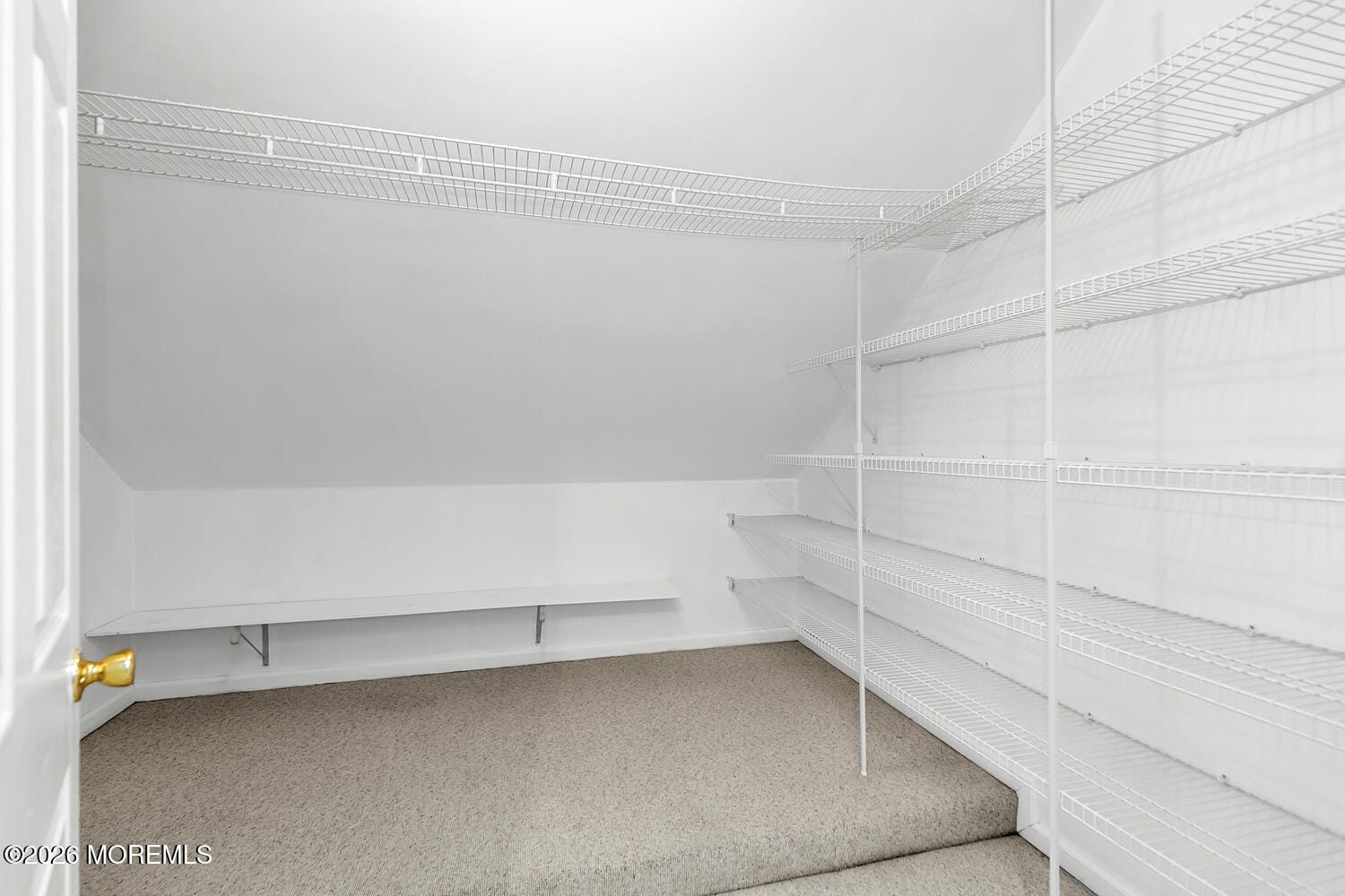 824 Main Avenue, Bay Head, NJ, 08742 image 32