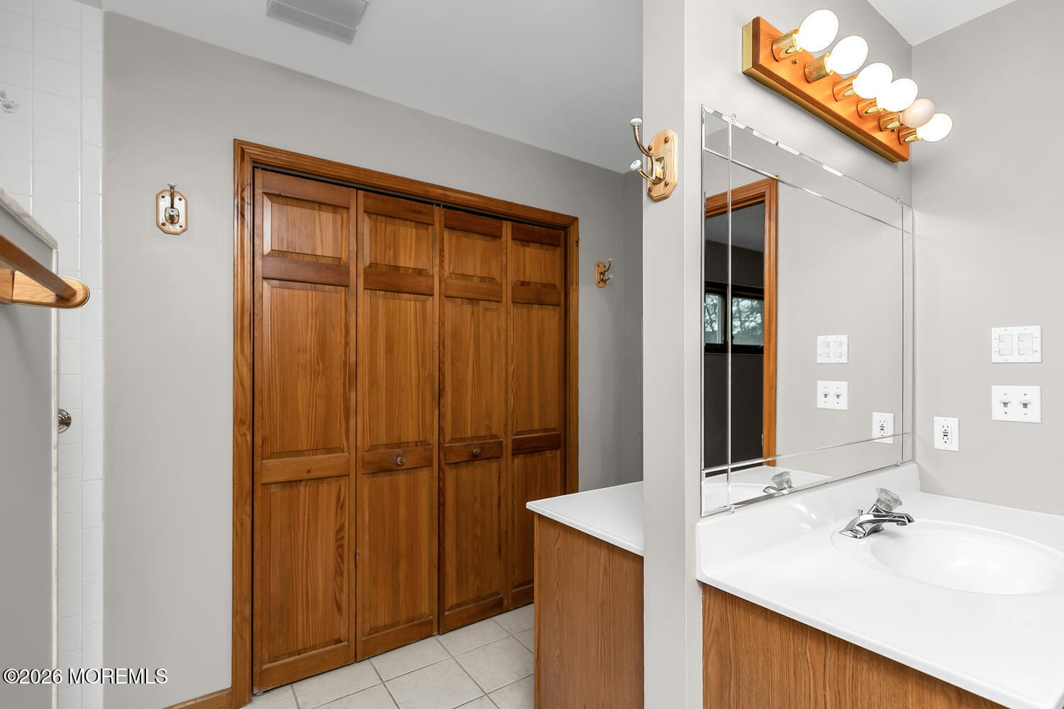 824 Main Avenue, Bay Head, NJ, 08742 image 28