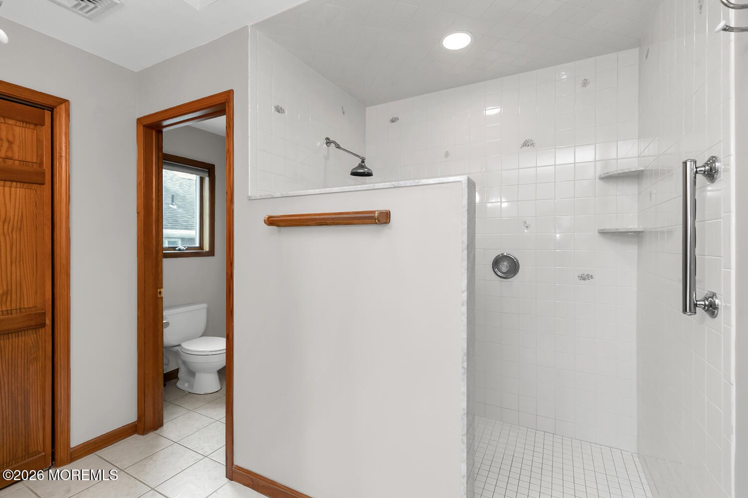 824 Main Avenue, Bay Head, NJ, 08742 image 27