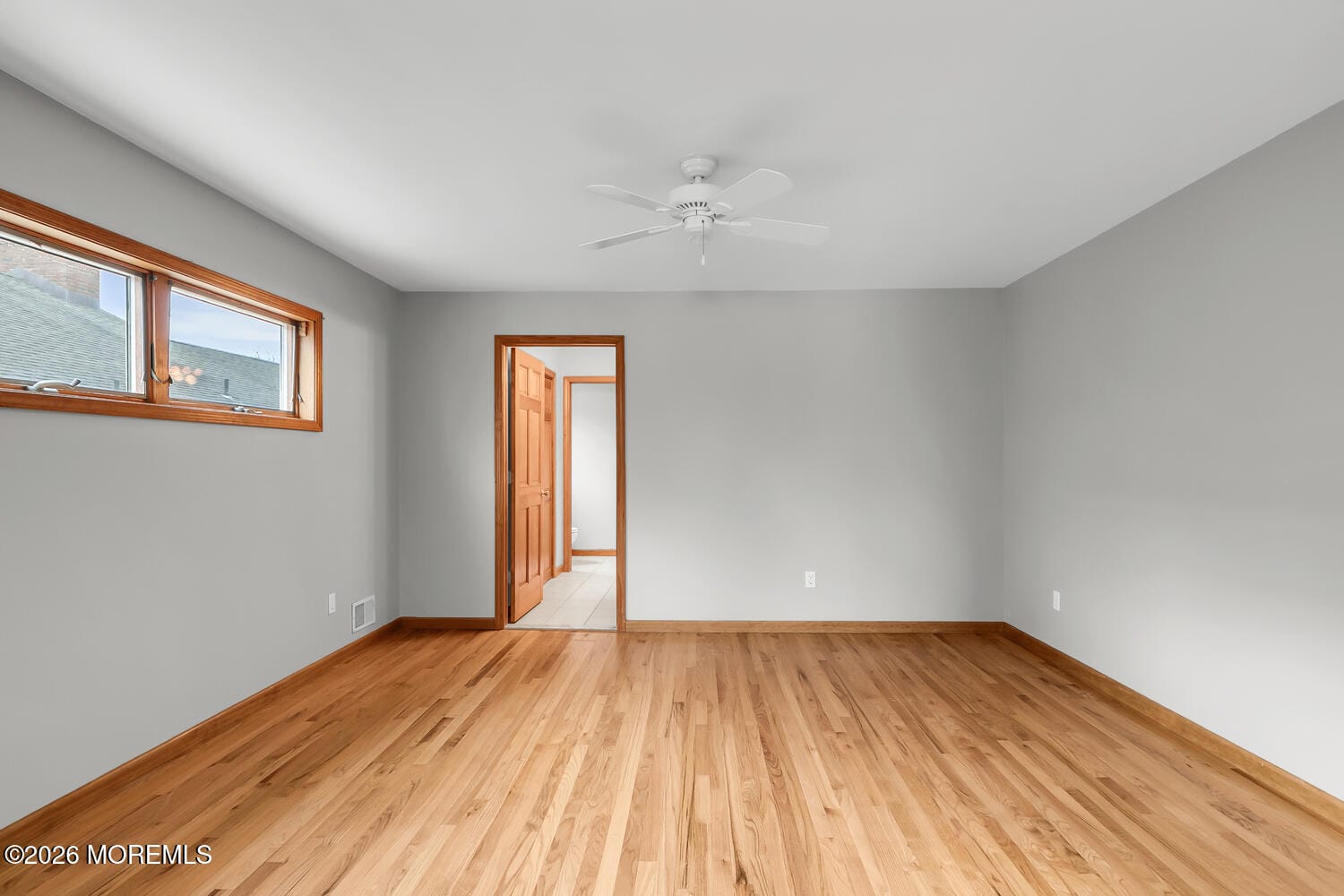 824 Main Avenue, Bay Head, NJ, 08742 image 24