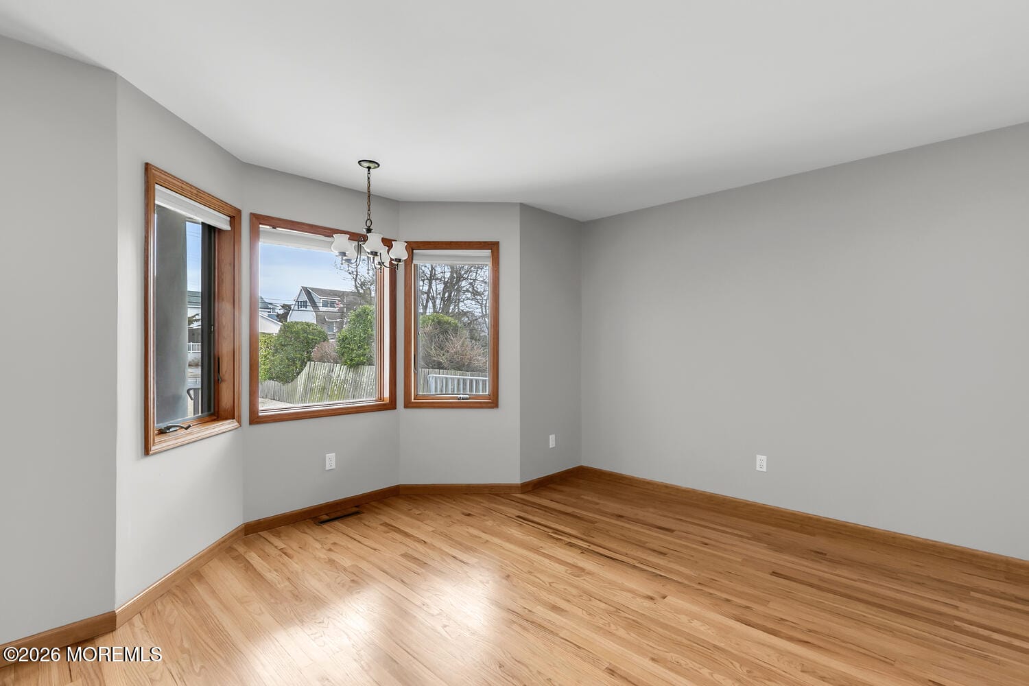 824 Main Avenue, Bay Head, NJ, 08742 image 22