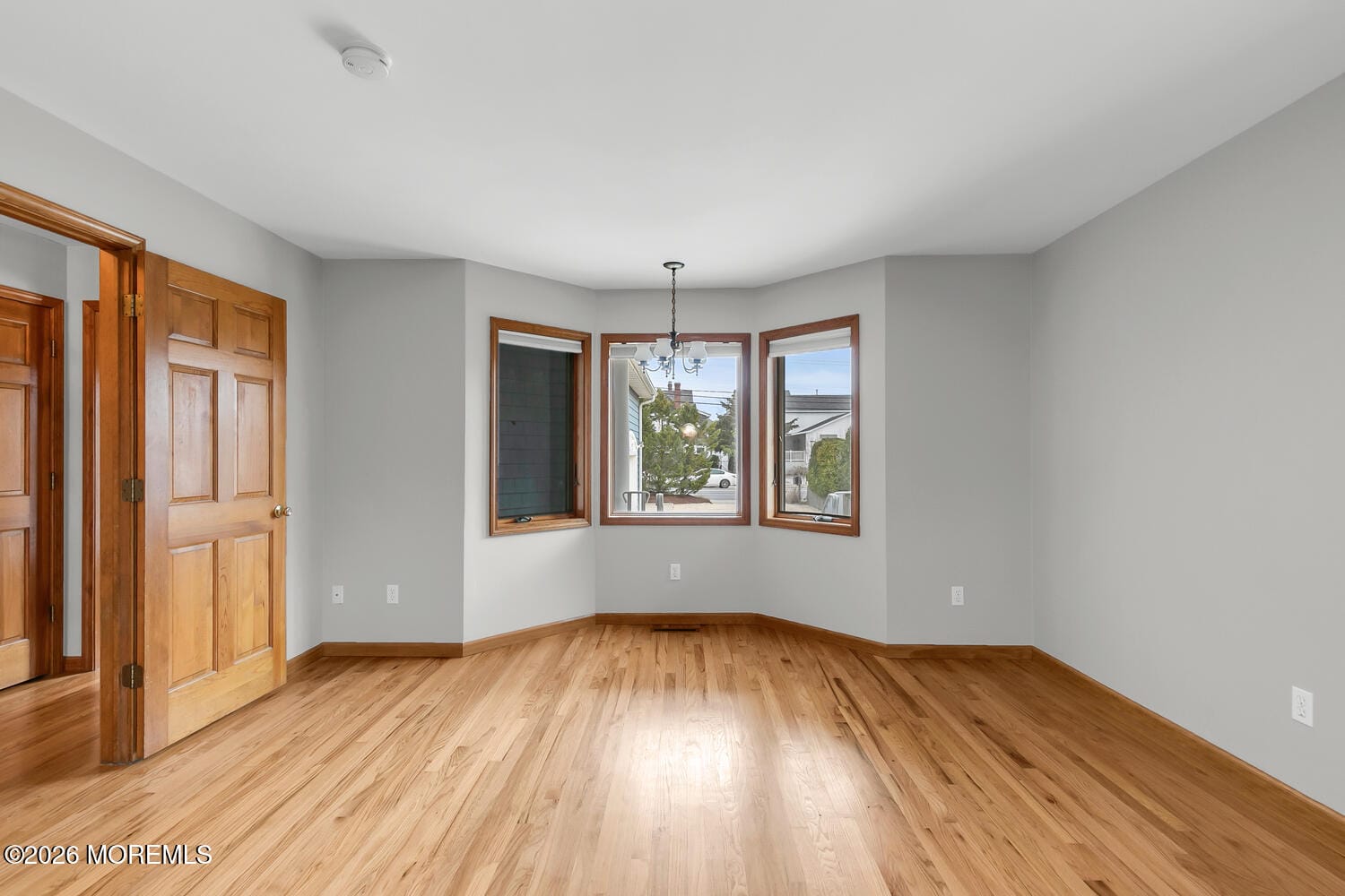 824 Main Avenue, Bay Head, NJ, 08742 image 29