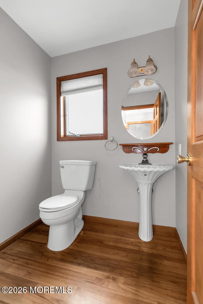 824 Main Avenue, Bay Head, NJ, 08742 image 20