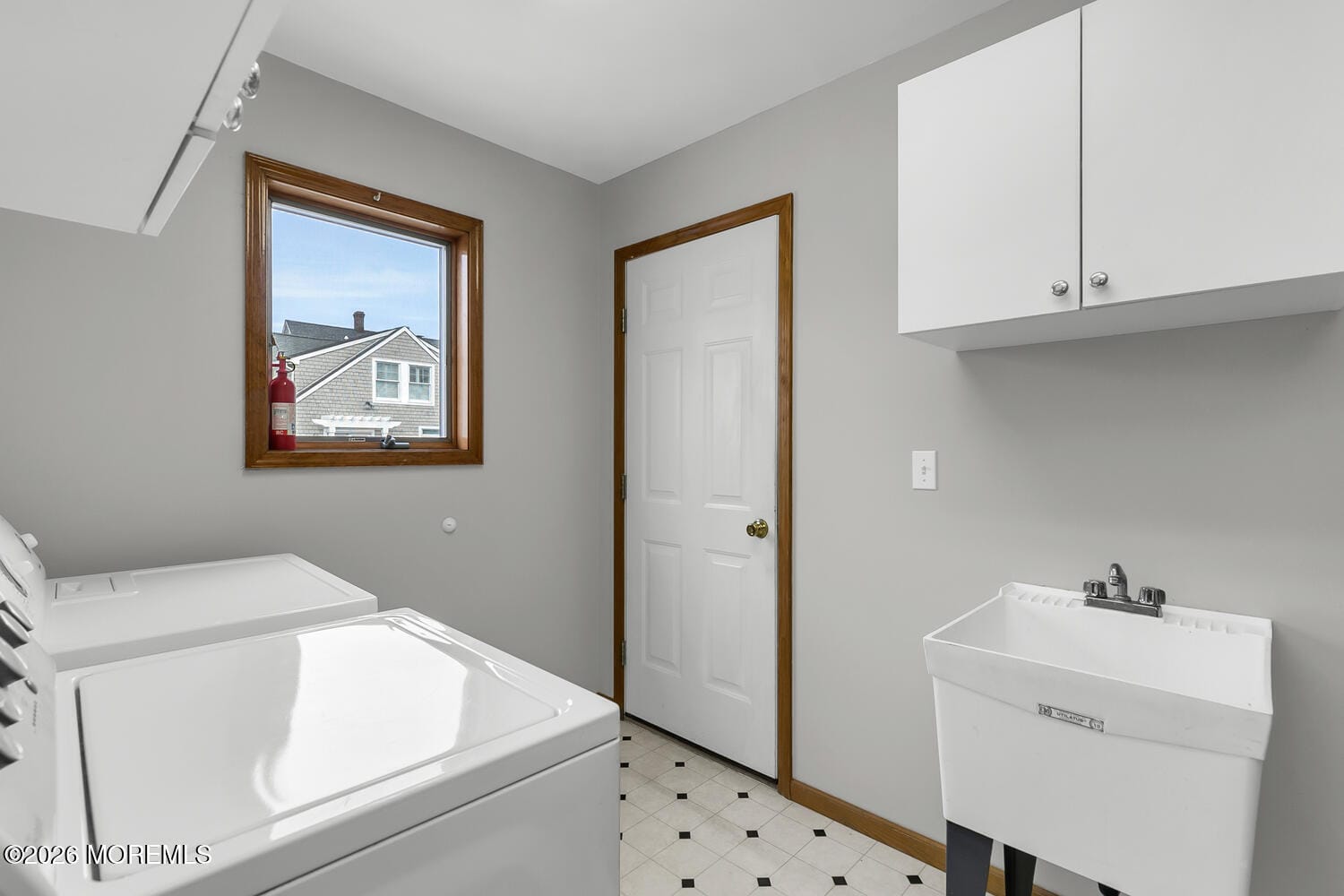 824 Main Avenue, Bay Head, NJ, 08742 image 21