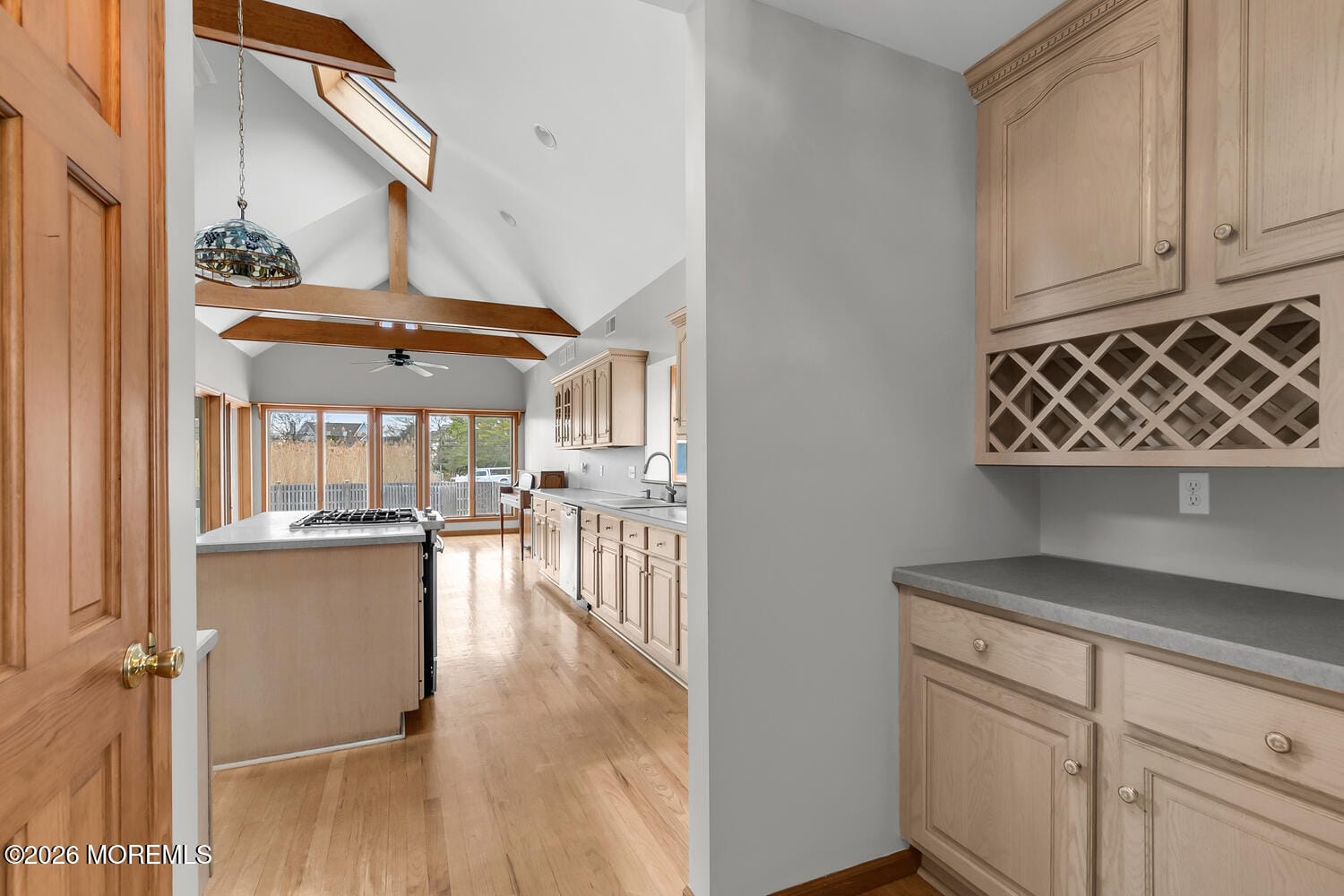 824 Main Avenue, Bay Head, NJ, 08742 image 17