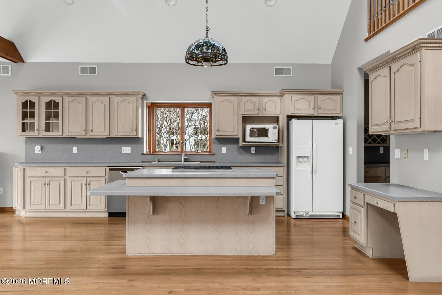 824 Main Avenue, Bay Head, NJ, 08742 image 18