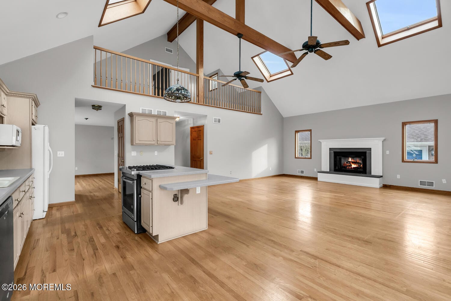 824 Main Avenue, Bay Head, NJ, 08742 image 16