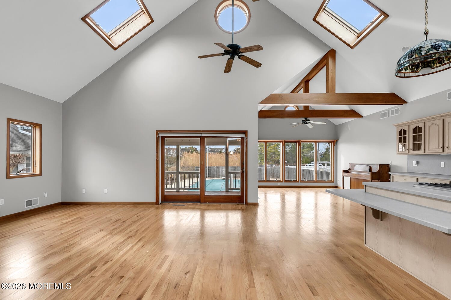 824 Main Avenue, Bay Head, NJ, 08742 image 12