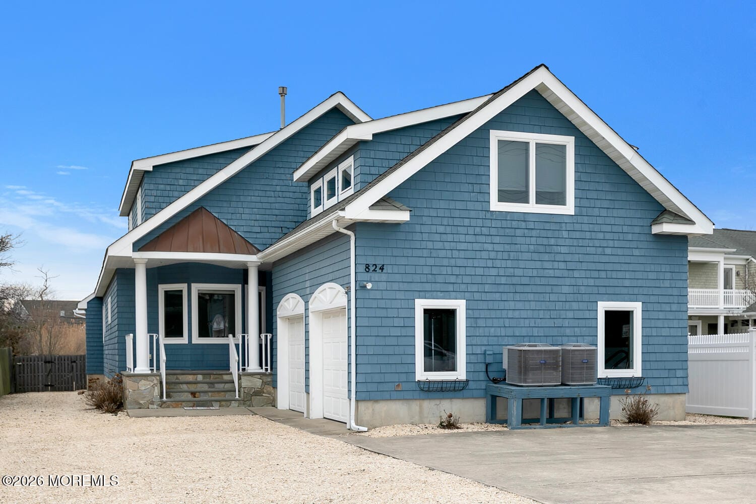 824 Main Avenue, Bay Head, NJ, 08742 image 46