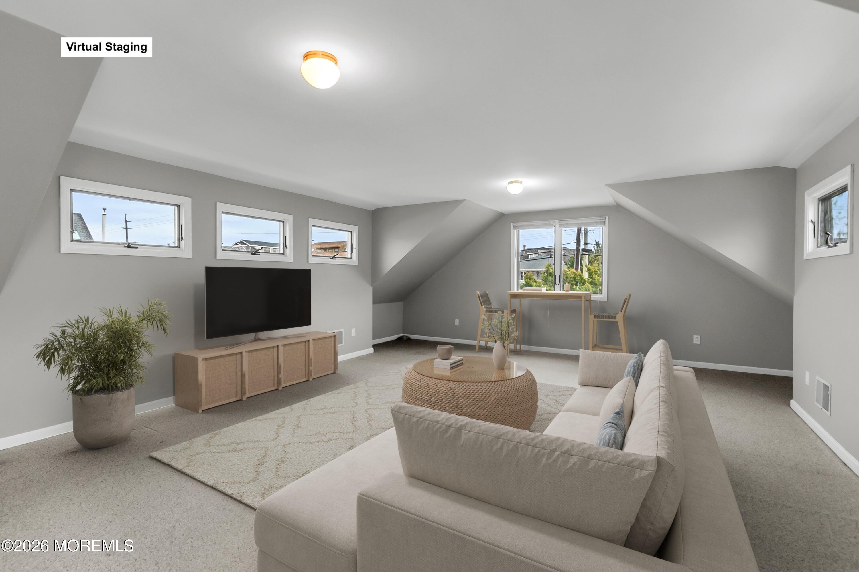 824 Main Avenue, Bay Head, NJ, 08742 image 31