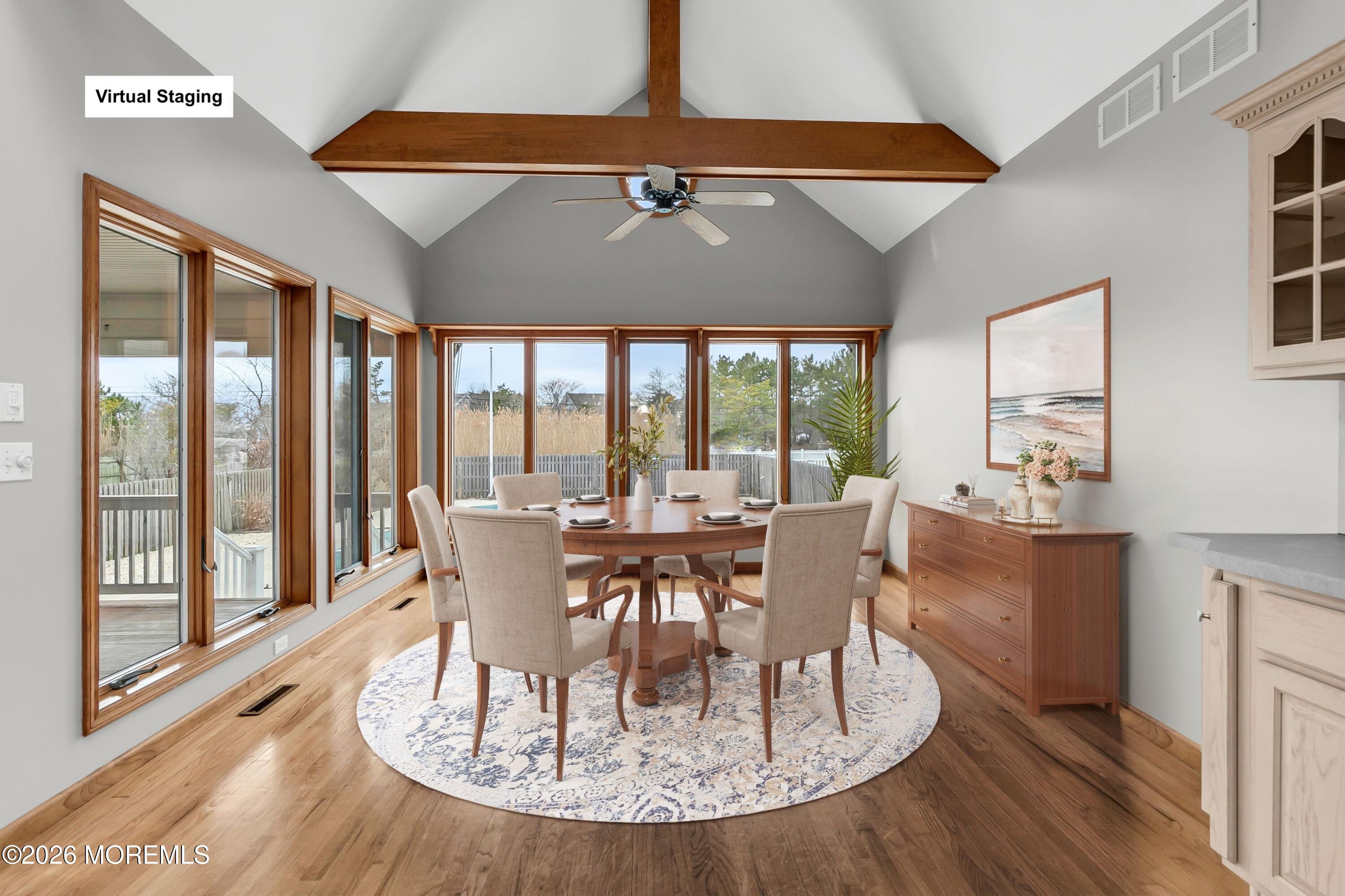 824 Main Avenue, Bay Head, NJ, 08742 image 15