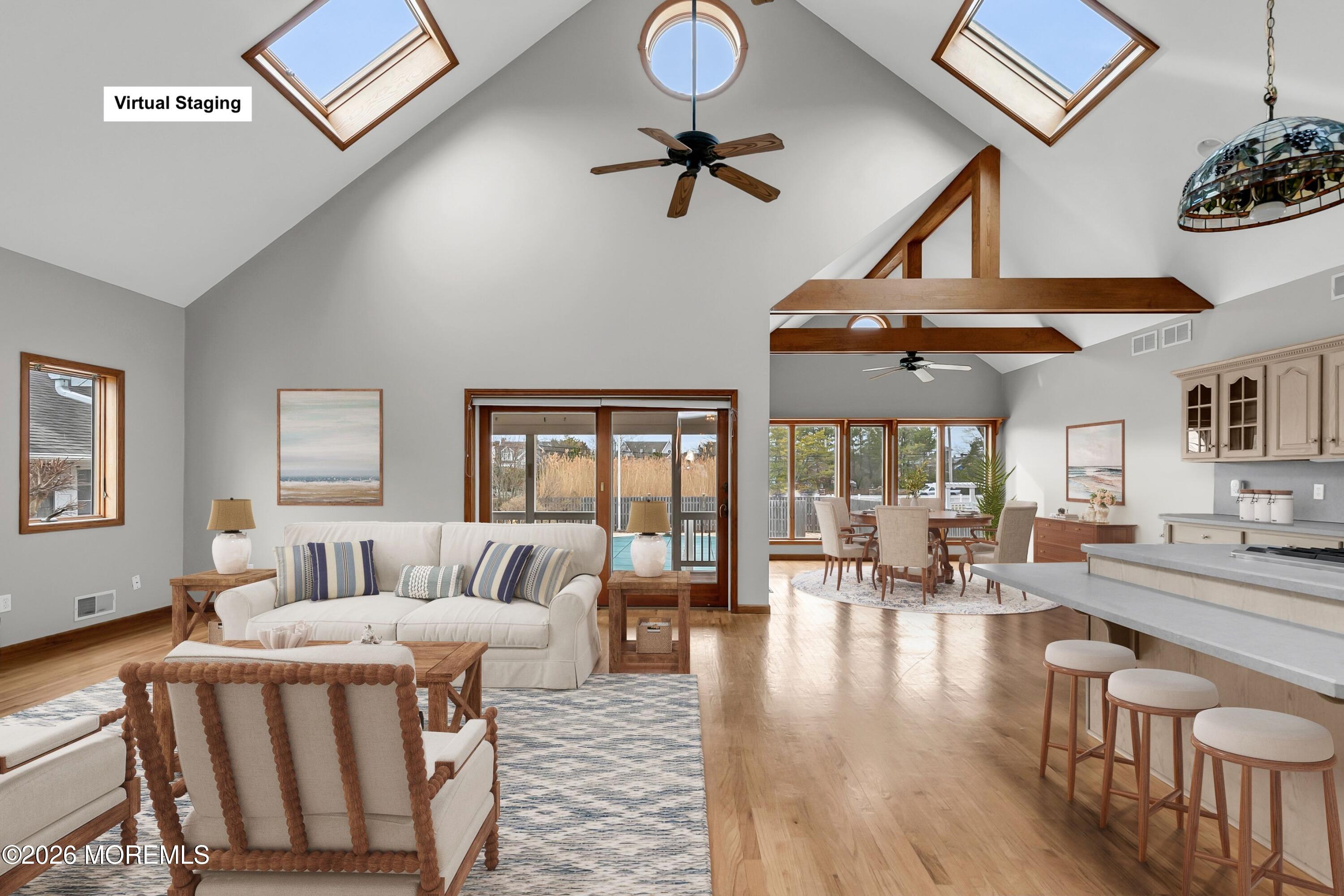 824 Main Avenue, Bay Head, NJ, 08742 image 13