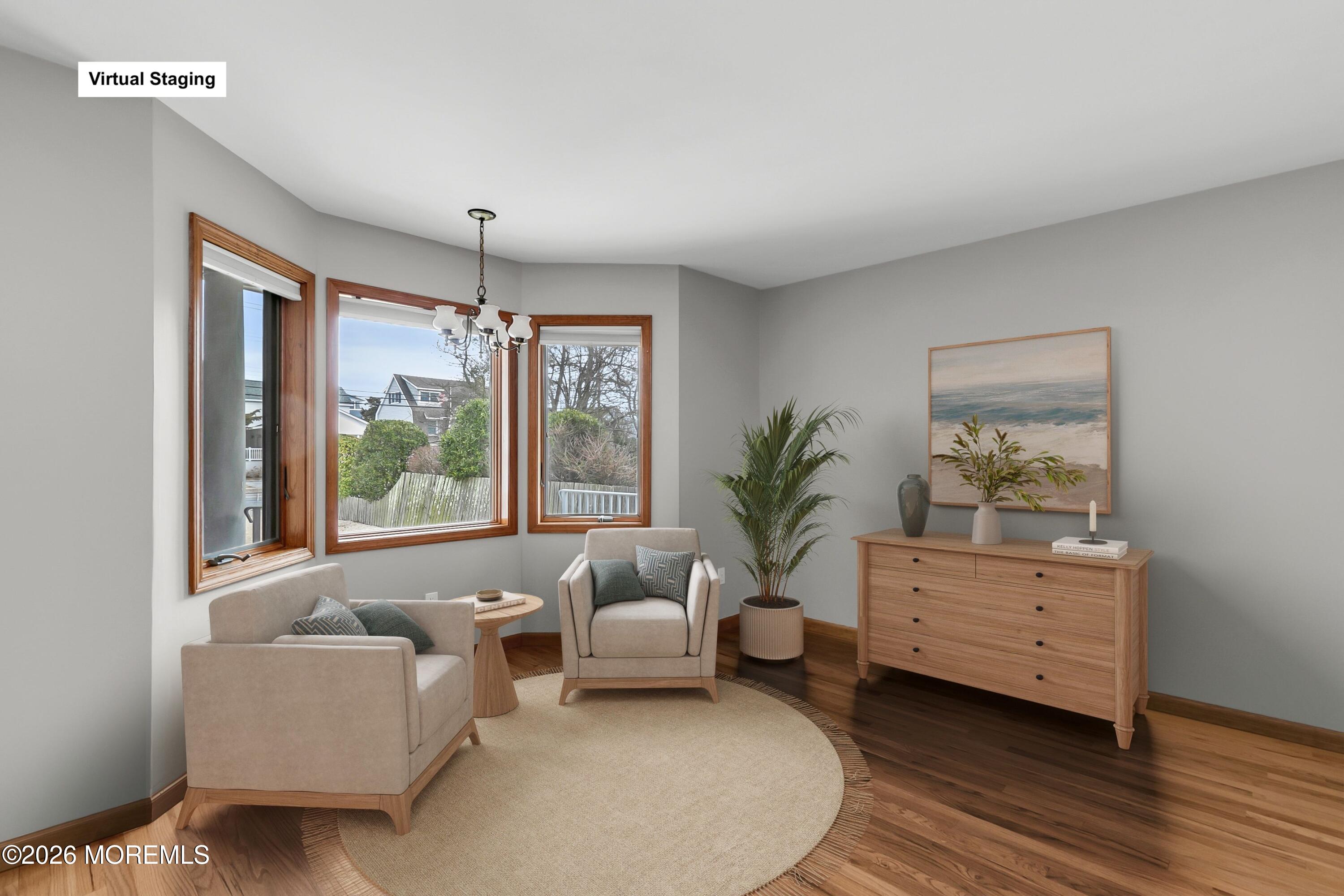 824 Main Avenue, Bay Head, NJ, 08742 image 23