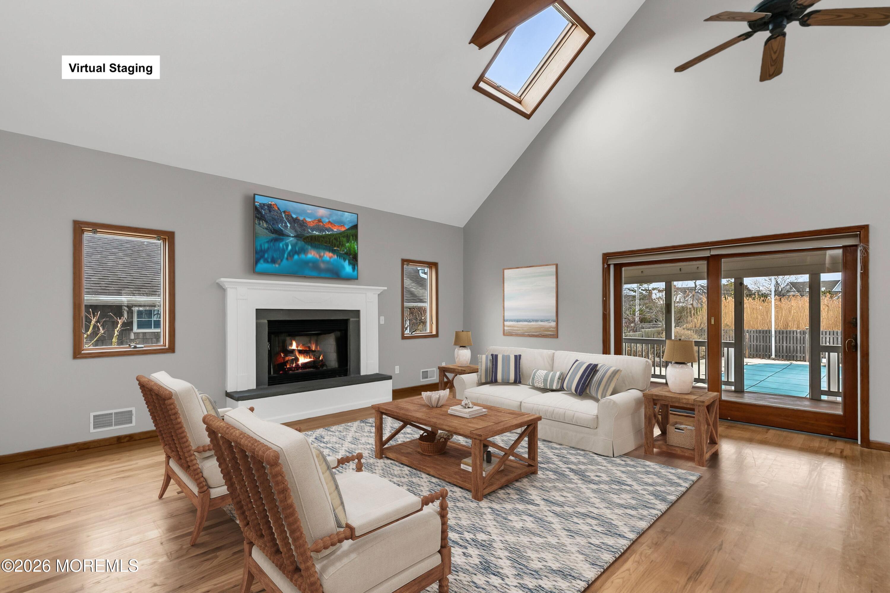 824 Main Avenue, Bay Head, NJ, 08742 image 9