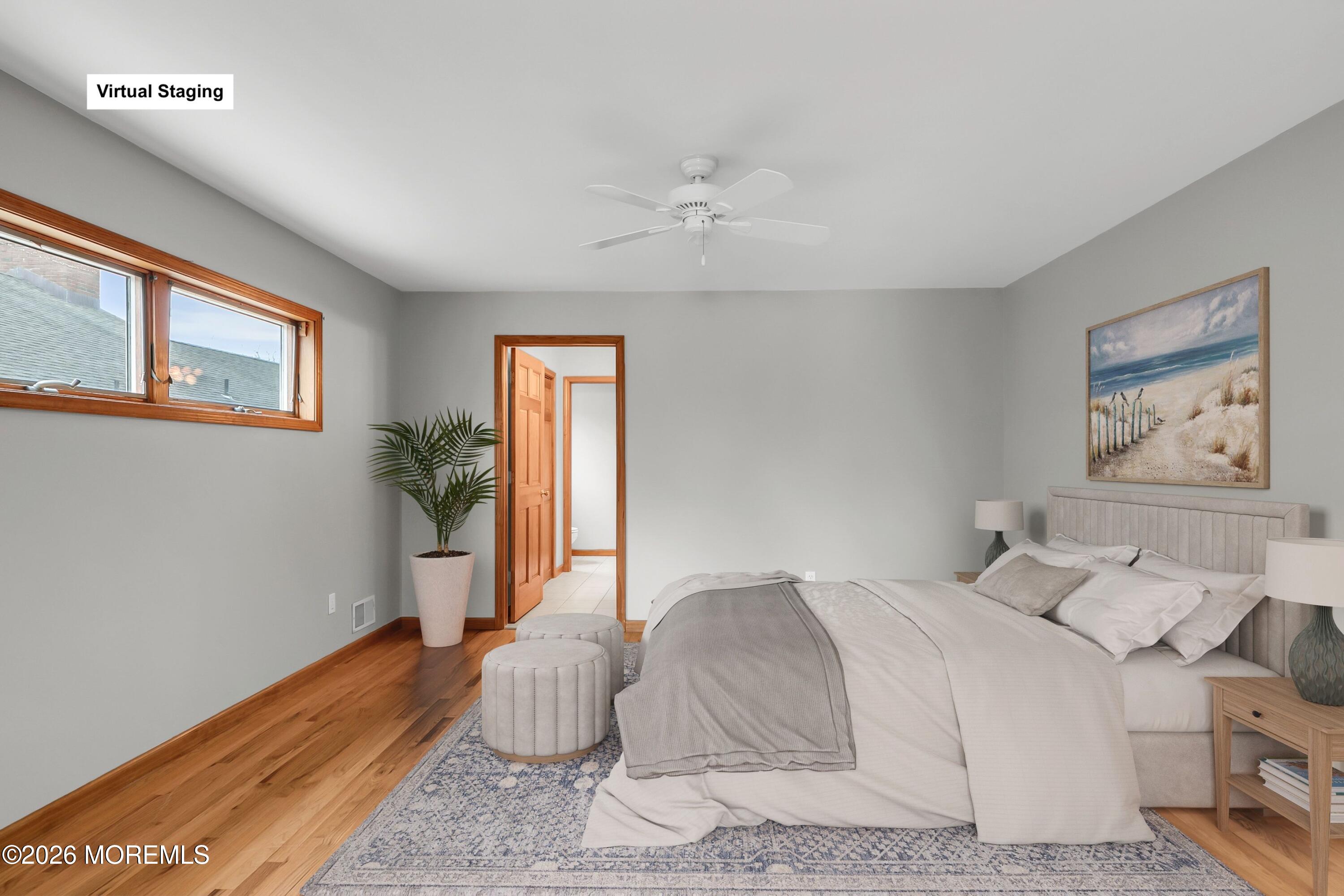 824 Main Avenue, Bay Head, NJ, 08742 image 25