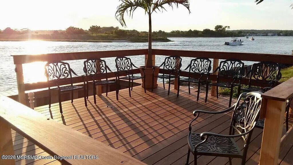 1382 Ocean Avenue A9, Sea Bright, NJ, 07760 image 18